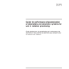 ISO/ASTM 52701:2013 PDF