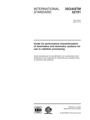 ISO/ASTM 52701:2013 PDF