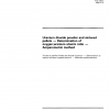 ISO 9005:1994 PDF