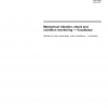 ISO 2041:2009 PDF