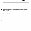ISO 3007:1974 PDF