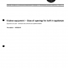 ISO 5732:1978 PDF