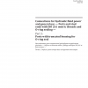 ISO 6149-1:2022 PDF