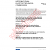 CISPR 16-2-2:2003+AMD1:2004 CSV PDF