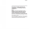 ISO/TR 10295-3:2012 PDF
