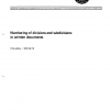 ISO 2145:1972 PDF