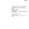 ISO/IEC 10373-6:2001/Amd 1:2007 PDF