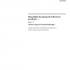 ISO 1927-7:2012 PDF