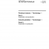 ISO 1998-3:1998 PDF