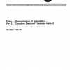 ISO 5267-2:1980 PDF