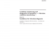 ISO 13373-3:2015 PDF