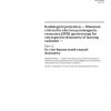 ISO 13304-2:2020 PDF