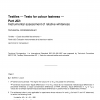 ISO 105-J02:1997/Cor 1:1998 PDF