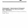 ISO 6774:1981 PDF