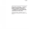 ISO/IEC TS 5147:2023 PDF