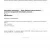 ISO/IEC 9596-1:1998/Cor 1:1999 PDF