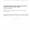 ISO/IEC 13818-1:2000/Cor 2:2002 PDF