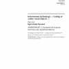 ISO/IEC 14496-22:2015/Amd 2:2017 PDF