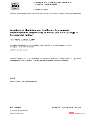 ISO 10216:2010/Cor 1:2011 PDF