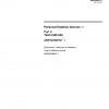 ISO 12402-9:2006/Amd 1:2011 PDF