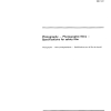 ISO 543:1990 PDF