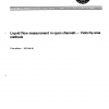 ISO 748:1973 PDF