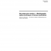 ISO 3057:1998 PDF