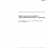 ISO 4079:1991 PDF