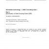 ISO/IEC 8825-7:2015/COR1:2017 PDF