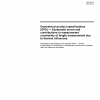 ISO/TR 16015:2003 PDF