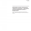 ISO/IEC 27001:2022 PDF