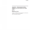 ISO/TS 11819-3:2017 PDF