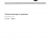 ISO 6414:1982 PDF