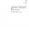 ISO 6344-1:1998 PDF