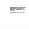 ISO/IEC 14755:1997 PDF