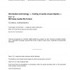 ISO/IEC 14496-12:2008/COR2:2009 PDF