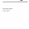 ISO 3849:1981 PDF