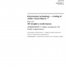 ISO/IEC 14496-27:2009/Amd 5:2015 PDF