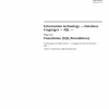 ISO/IEC 9075-2:2016 PDF