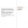 ISO 13473-4:2024 PDF