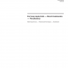 ISO 4885:2018 PDF