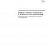 ISO 2094:1999 PDF
