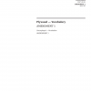 ISO 2074:2007/Amd 1:2017 PDF
