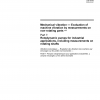 ISO 10816-7:2009 PDF