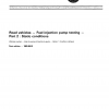 ISO 4008-2:1983 PDF