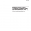 ISO/TR 23255:2022 PDF