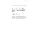 ISO 4037-1:2019 PDF