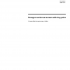 ISO 4028:2003 PDF