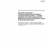ISO/IEC 10173:1998 PDF