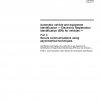 ISO/TS 24534-4:2008 PDF